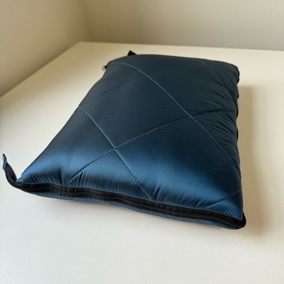 Aigle camping foldable blanket - Picture 5 of 5